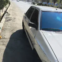 پراید دوگانه شرکتی مدل S|خودرو سواری و وانت|تهران, دهم فروردین|دیوار