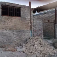 منزل ویلایی نیمه ساز ۱۳۰ متر پارک ملت شهرک ولیعصر|فروش خانه و ویلا|تربت‌حیدریه, شهرک ولیعصر|دیوار