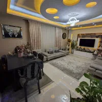 ۹۰ متری//ملکی//کلبه