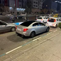 بسترن b50f مدل ۹۵ بیرنگ