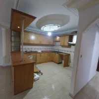 ۹۰ متر پارکینگ اسانسور تخلیه چمران فلسطین جام جم|فروش آپارتمان|رشت, کوی جام جم|دیوار
