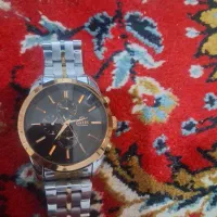 ساعت ۳ موتوره اصلی