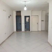 واحد اجاره ایی ۵۵متری|اجارهٔ آپارتمان|شهریار, شهرک وائین|دیوار