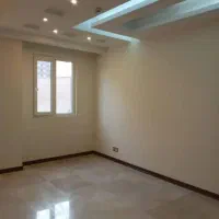 ۹۷ متر اداری اقدسیه|فروش دفتر کار، اتاق اداری، مطب|تهران, اقدسیه|دیوار