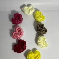 شمع های دست ساز،محصولات سنگ و رزین باکیفیت برتر|صنایع دستی و سایر لوازم تزئینی|تهران, وحیدیه|دیوار