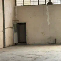 سوله 750متری/بر اصلی بلوار/100آمپر برق|اجارهٔ دفتر صنعتی، کشاورزی، تجاری|ماهدشت, |دیوار