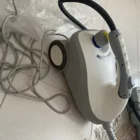 بخارشور Gilberton|جاروبرقی، جارو شارژی، بخارشو|شیراز, ابیوردی|دیوار