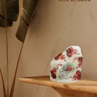 سنگ نمک ببین و بخر تک بقیمت عمده مستقیم از خودم|کلکسیون و سرگرمی|تهران, افسریه جنوبی|دیوار