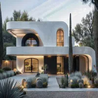 تکواحدی-طالقانی