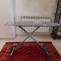 میز اتو