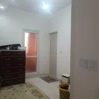 آپارتمان اجاره خیرآباد 130متری|اجارهٔ آپارتمان|ورامین, خیر آباد|دیوار