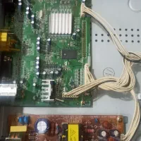 گیرنده دیجیتال کانالهای خارجی|صوتی و تصویری|همدان, |دیوار