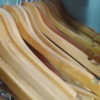 رگال چوبی و استیل و ....|فروشگاه و مغازه|بندرلنگه, |دیوار