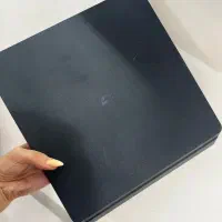 ps4|کنسول، بازی ویدئویی و آنلاین|رشت, بلوار گیلان|دیوار