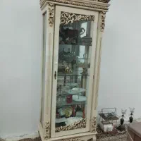 بوفه