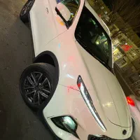 Kmc k7|خودرو سواری و وانت|کرج, کوی مهر|دیوار