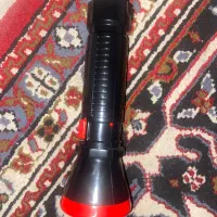 چراغ قوه