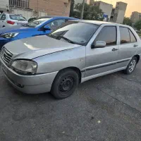 چری کویین