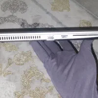 HP elitebook 850 G3|رایانه همراه|بندر ماهشهر, |دیوار