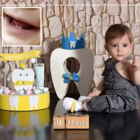 آتلیه کودک و بارداری پروفایل فشن مدلینگ و ...