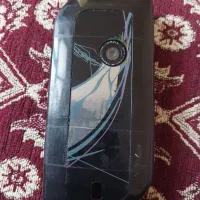 گوشی نوکیا ۱۰ ۷۶ اصلی عتیقه بدون ایراد|موبایل|ارومیه, |دیوار