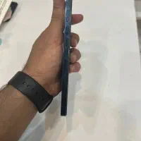 آیفون 12 pro max دو سیم کارت|موبایل|بوشهر, |دیوار