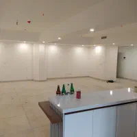 رهن و اجاره واحد۱۳۷متری خوش نقشه در منطقه ۲۲|اجارهٔ آپارتمان|تهران, شهرک چیتگر|دیوار