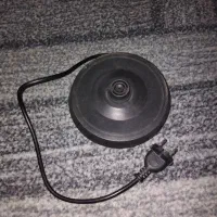 کفی چای ساز با کابل چای ساز