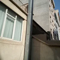 فروش هود و حدودا ۳ متر کانال|هود|تهران, تهرانپارس غربی|دیوار
