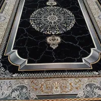 فرش ۱۲ متری ۷۰۰ شانه