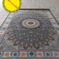 کلکسیون فرش های اقساطی//تا 6ماه*|فرش|کرمان, |دیوار