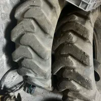 لاستیک گریدر