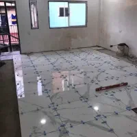 برشکار در سنگ کاری فوری
