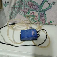 فروش پمپ اکواریوم