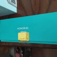 honor 8S آنر ۸S|موبایل|تهران, آهنگ|دیوار