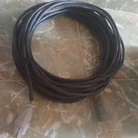 اره اشیل. موتور برق بنزینی. سشوار صنعتی|ابزارآلات|شیراز, شهرک گلستان|دیوار
