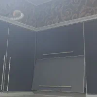 چوب و کابینت