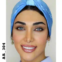 لنز چشمی اکسیژن آی OXYGEN EYE کره ای اصل|آرایشی، بهداشتی، درمانی|قم, شهرک توانیر|دیوار