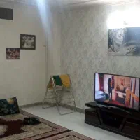 آپارتمان۴۸متری پارکینگ_شهرک صاحب الزمان