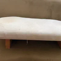 میز اتو