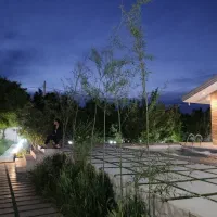 باغ ویلا فروشی|فروش خانه و ویلا|تهران, کن|دیوار