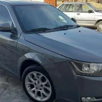 دنا پلاس توربو ۱۴۰۱ اتومات|خودرو سواری و وانت|خرم‌آباد, |دیوار