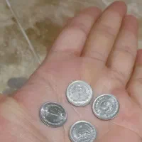 سکه|جواهرات|کرج, کرج نو|دیوار
