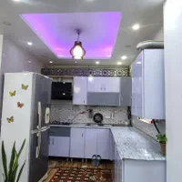 ویلا اجاره ای در روستای توریستی پاقلعه|اجارهٔ کوتاه‌مدت ویلا و باغ|آزادشهر, |دیوار