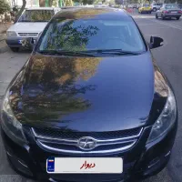 جک جی5 1800