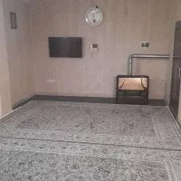 آپارتمان51متری با پارکینگ/سرمایه گذاری|فروش آپارتمان|تهران, هفده شهریور|دیوار