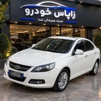 جک جی۵ j5 اتومات بدون رنگ استثنایی