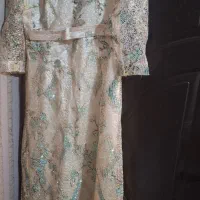 لباس مجلسی زنانه