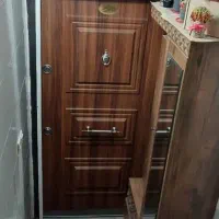 منزل نقلی وتمیز