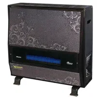 سرویس لوازم خانگی|خدمات پیشه و مهارت|نهاوند, |دیوار